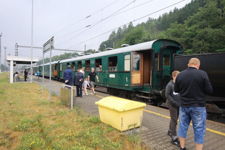 3K0A1648