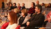 IMG4533