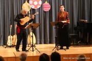 IMG4539