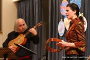IMG4544