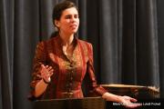 IMG4562