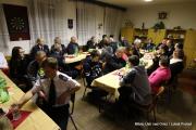 IMG4718