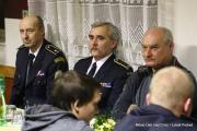 IMG4728