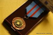 IMG4729