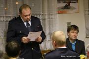 IMG4744