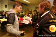 IMG4748