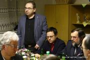 IMG4760