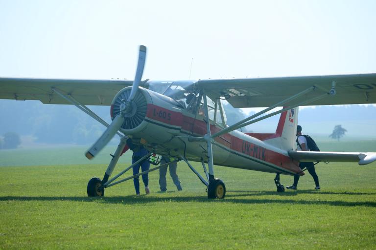 3K0A2212