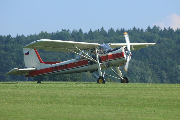 3K0A2223