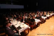 IMG4836