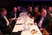 IMG4840