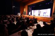 IMG4845