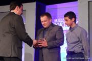IMG4856