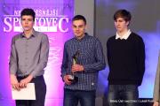 IMG4878