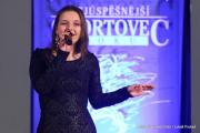 IMG4882