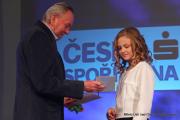 IMG4890