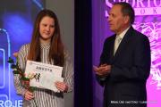 IMG4908