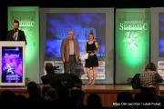 IMG4942