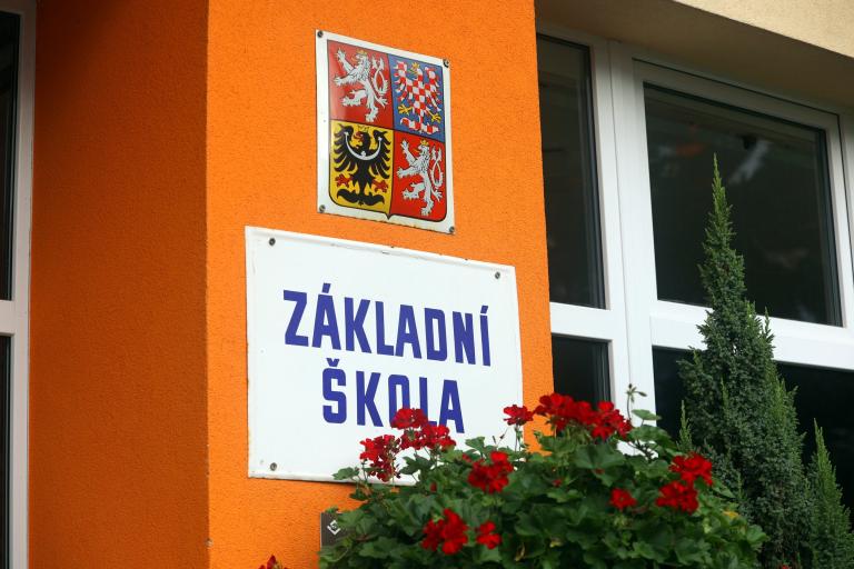 3K0A17571