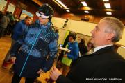 IMG5175