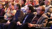 IMG5267