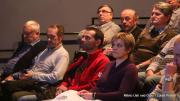 IMG5271