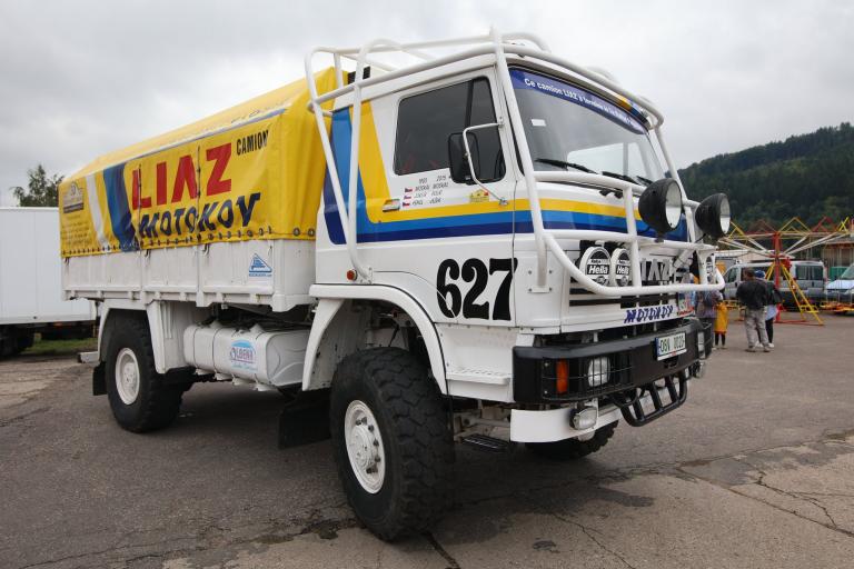 3K0A16703