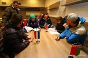 IMG5296
