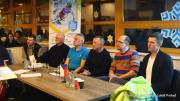 IMG5398