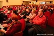 IMG7078
