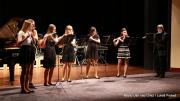 IMG7082