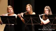 IMG7090