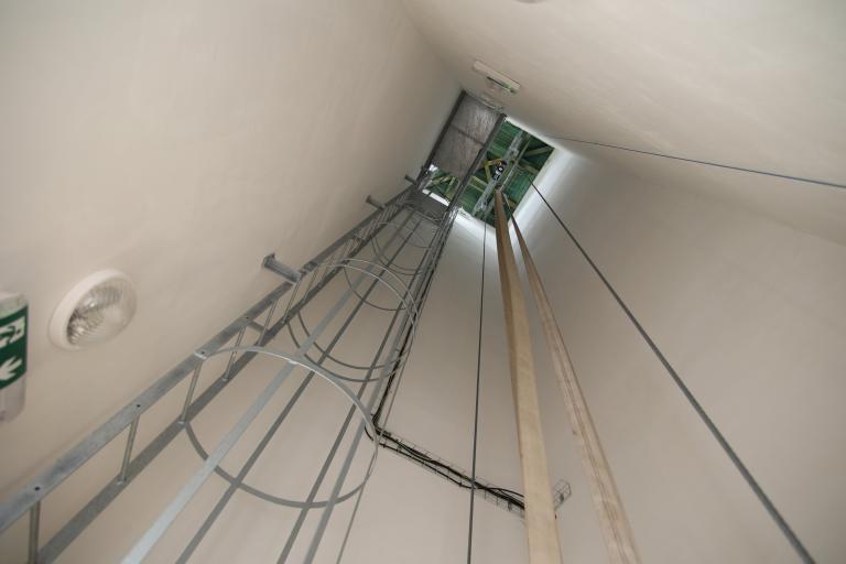 3K0A06561