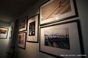 IMG7138