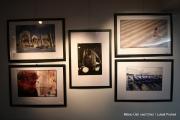IMG7148