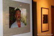 IMG7151