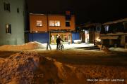 IMG7161
