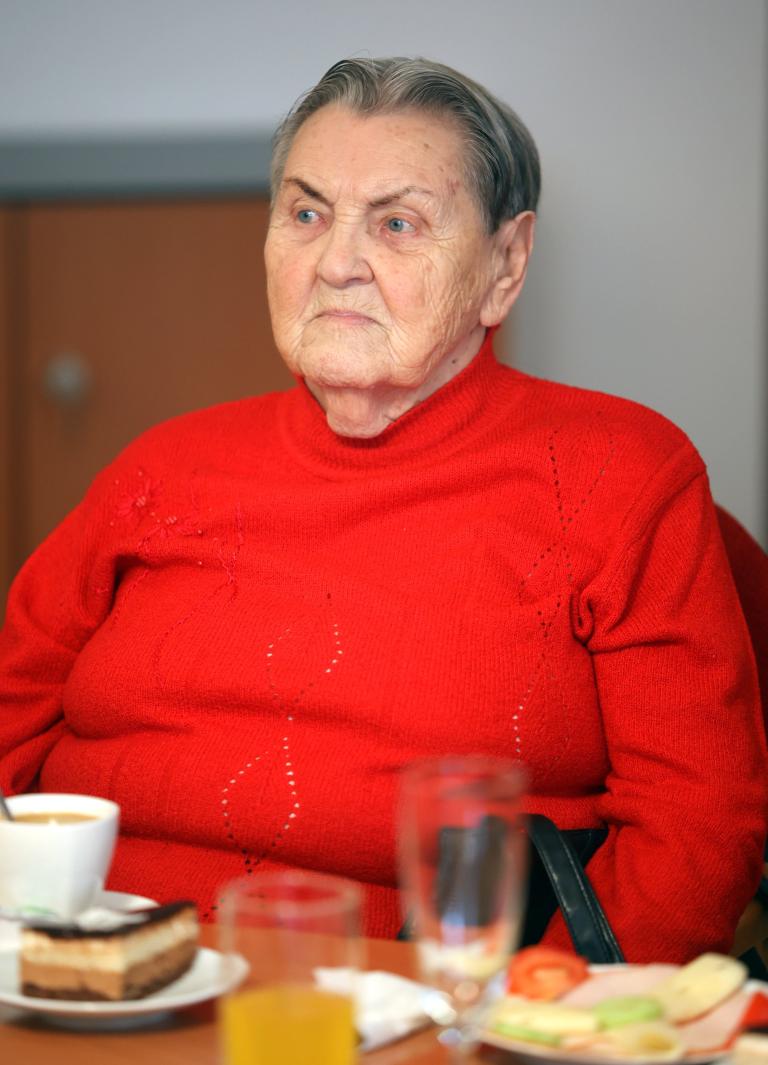 3K0A1374