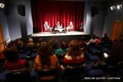 IMG7165