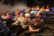 IMG7167