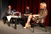 IMG7171