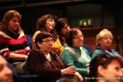 IMG7190