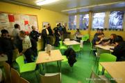IMG7255