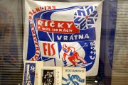 3K0A16541