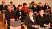 IMG7456