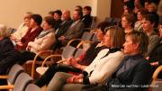 IMG7462