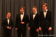 IMG7476