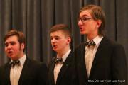 IMG7480