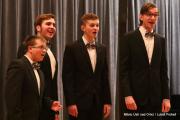 IMG7489