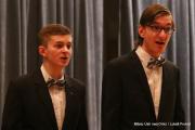 IMG7491